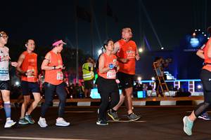 BIB: 210, 40635, 23376
                            <button type="button" onclick="openModal(15274782)" class="btn btn-primary btn-sm float-right btn-popup" data-toggle="modal" data-target=".modal-high-quality">
                        <i class="fas fa-shopping-cart"></i> Add to Cart
                    </button>
                                            <button type="button" onclick="isThisMe(15274782, true)" class="btn btn-success btn-sm float-right btn-popup btn-isme hidden" data-toggle="tooltip" data-placement="bottom" title="นี่คือรูปของคุณใช่ไหม คลิกที่นี่เพื่อเอาเข้าอัลบั้ม">
                        <i class="fas fa-plus"></i> Add to album
                    </button>
                    <button type="button" onclick="isThisMe(15274782, false)" class="btn btn-warning btn-sm float-right btn-popup btn-isnotme hidden">
                        <i class="fas fa-ban"></i> Remove from album
                    </button>